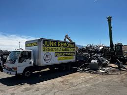 Best Property Management Cleanouts  in Avondale Estates, GA