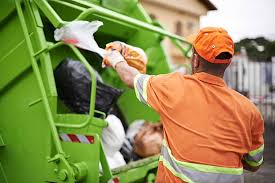 Best Dumpster Rental Services  in Avondale Estates, GA