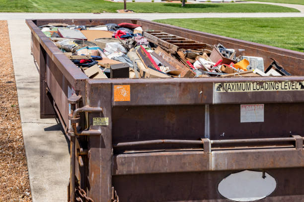 Best Recycling Services for Junk  in Avondale Estates, GA