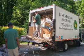 Best Mattress Disposal  in Avondale Estates, GA